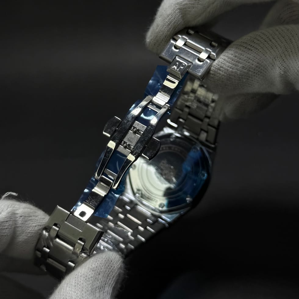 Tissot PRX 1853 (Tiffany)